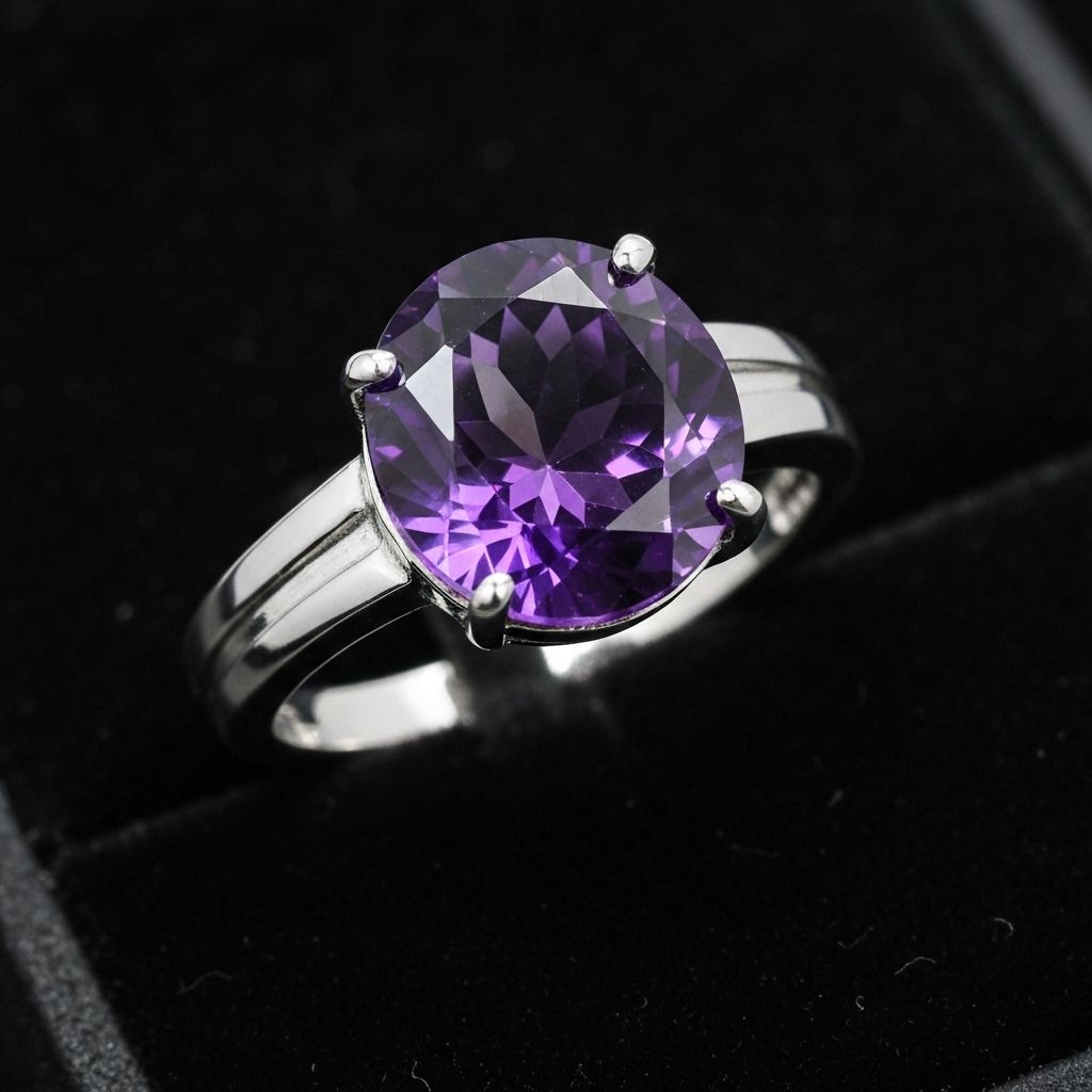 ティファニー ダイヤモンドリング