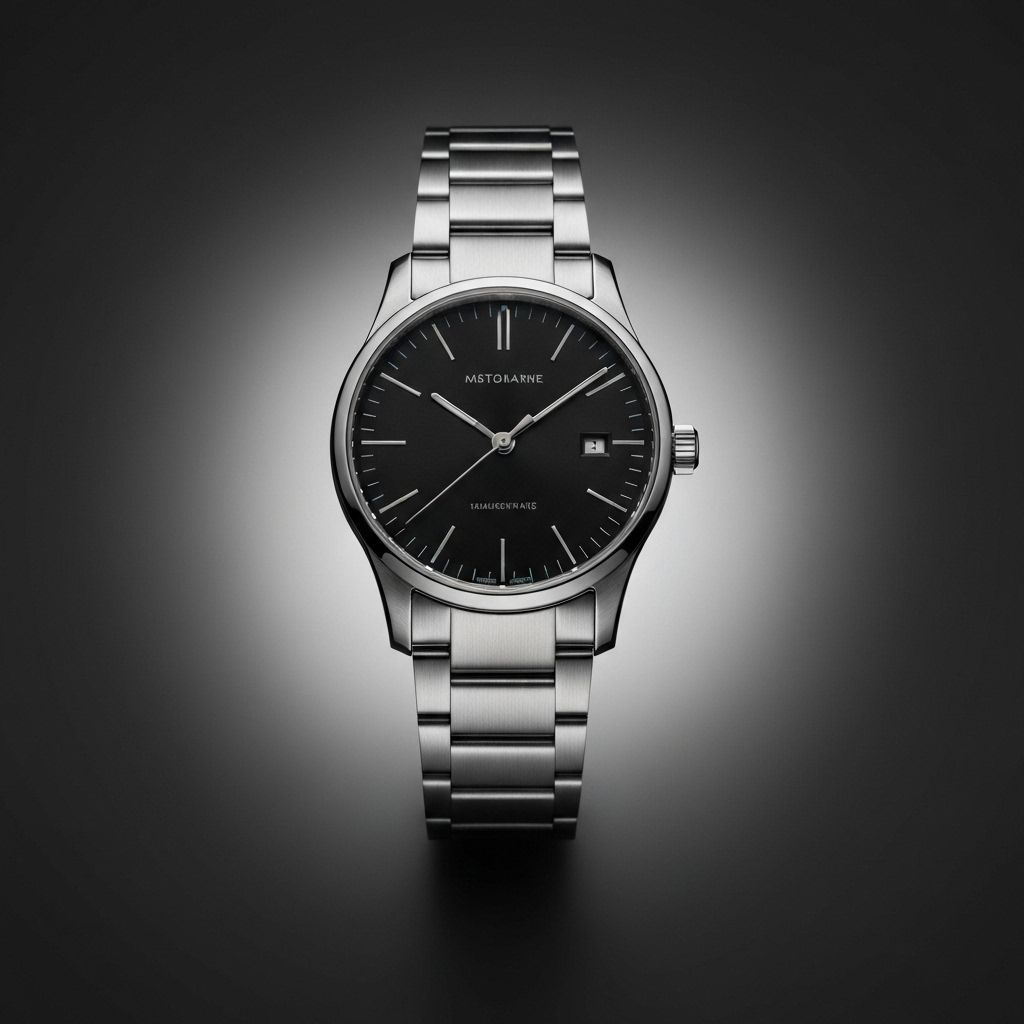 ロレックス サブマリーナ